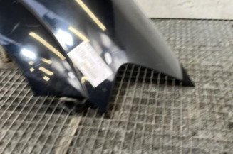 Aile avant droit CITROEN C3 1