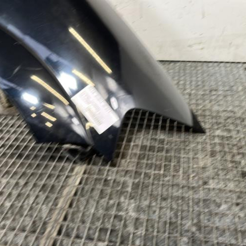 Aile avant droit CITROEN C3 1 Photo n°2