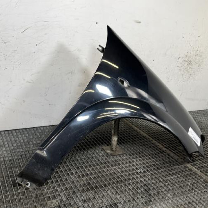 Aile avant droit CITROEN C3 1 Photo n°3