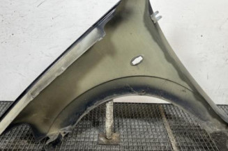 Aile avant droit CITROEN C3 1