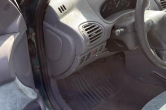 Mastervac PEUGEOT 206