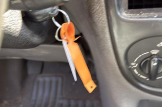 Mastervac PEUGEOT 206