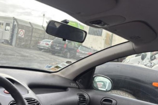 Mastervac PEUGEOT 206