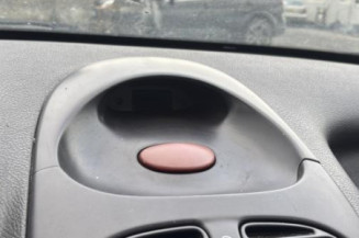 Mastervac PEUGEOT 206