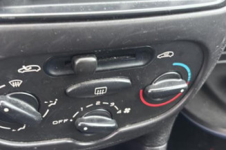 Mastervac PEUGEOT 206