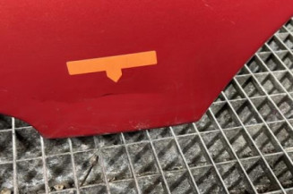 Aile avant gauche PEUGEOT 206