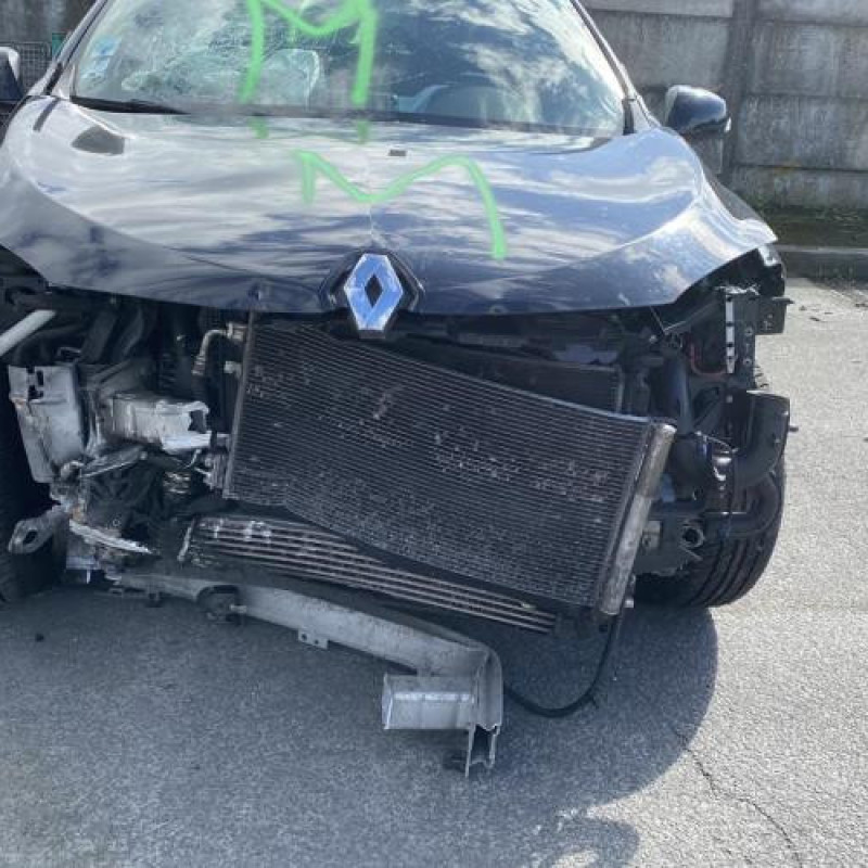 Boitier UPC RENAULT MEGANE 3 Photo n°6