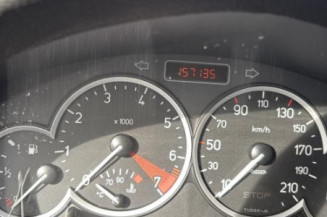 Repetiteur clignotant avant gauche (Feux) PEUGEOT 206