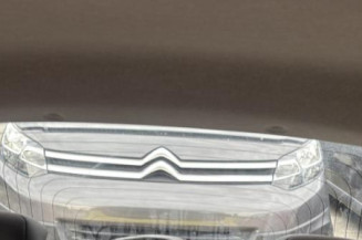 Cardan droit (transmission) PEUGEOT 107