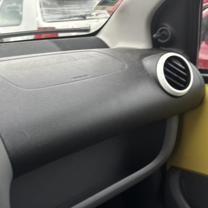 Cardan droit (transmission) PEUGEOT 107 Photo n°19