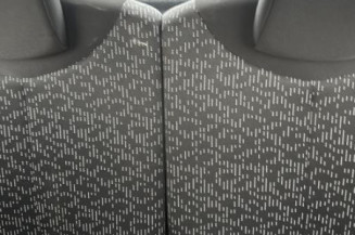 Pivot de moyeu avant gauche PEUGEOT 107