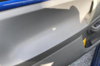 Pivot de moyeu avant droit CITROEN C1 1