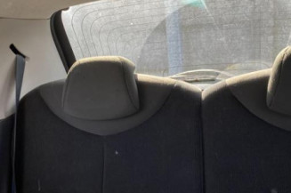 Pulseur d'air CITROEN C1 1