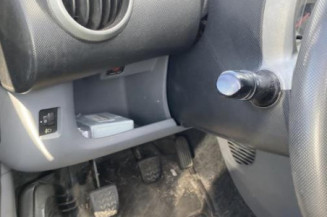 Pulseur d'air CITROEN C1 1