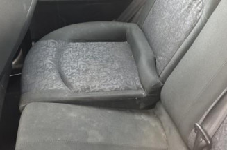 Mastervac PEUGEOT 206