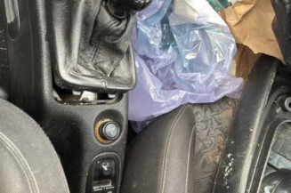 Mastervac PEUGEOT 206