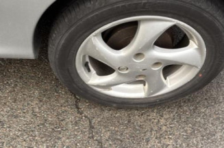 Mastervac PEUGEOT 206