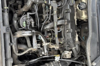 Mastervac PEUGEOT 206