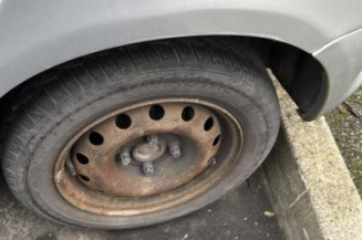 Mastervac PEUGEOT 206