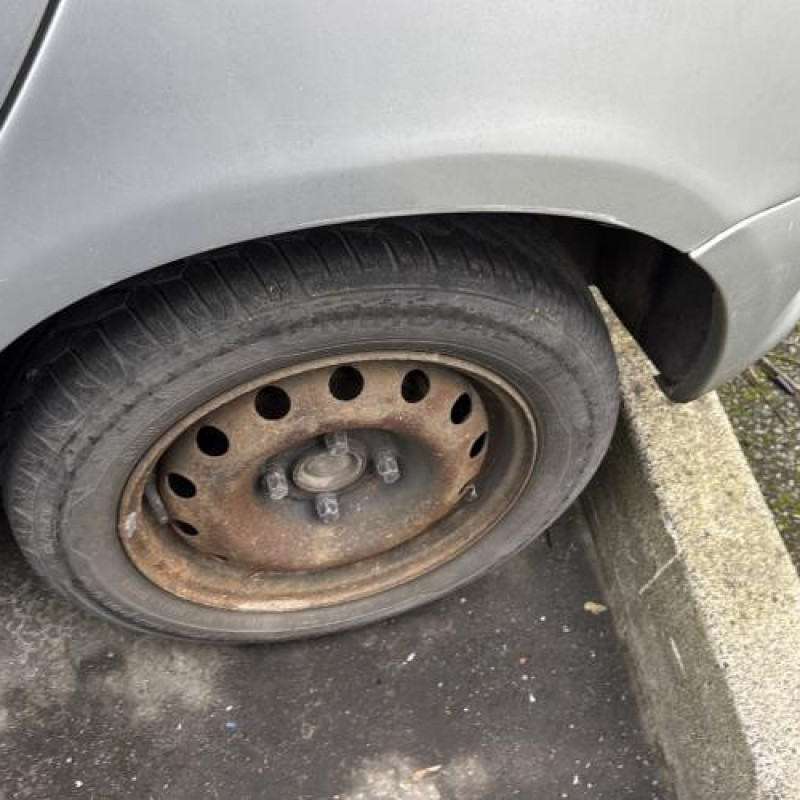 Mastervac PEUGEOT 206 Photo n°14