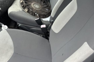 Cardan droit (transmission) CITROEN C1 1