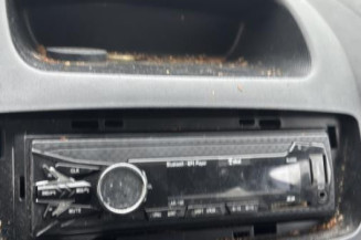 Pivot de moyeu avant gauche CITROEN C1 1