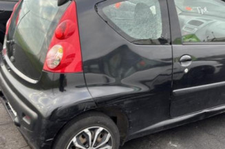 Cardan droit (transmission) PEUGEOT 107