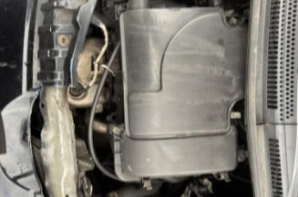 Cardan droit (transmission) PEUGEOT 107