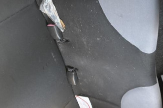 Cardan droit (transmission) PEUGEOT 107