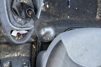 Cardan gauche (transmission) PEUGEOT 107