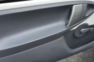 Cardan droit (transmission) CITROEN C1 1