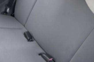 Pivot de moyeu avant droit CITROEN C1 1