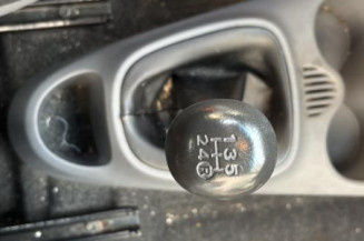 Cardan droit (transmission) CITROEN C1 1