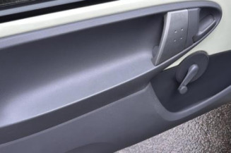 Pivot de moyeu avant droit CITROEN C1 1