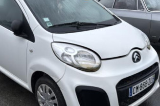 Pulseur d'air CITROEN C1 1