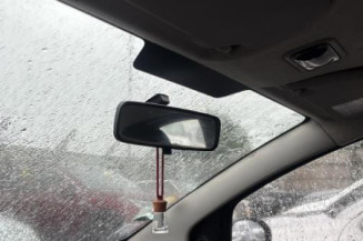 Pulseur d'air PEUGEOT 107