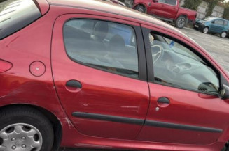 Mastervac PEUGEOT 206