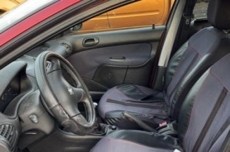Mastervac PEUGEOT 206