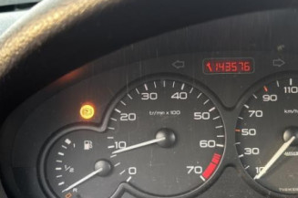 Mastervac PEUGEOT 206