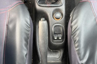Mastervac PEUGEOT 206