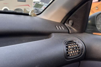 Mastervac PEUGEOT 206