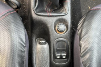 Mastervac PEUGEOT 206