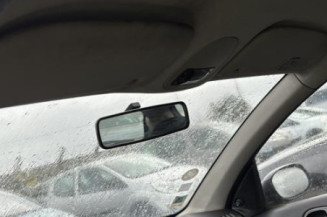 Mastervac PEUGEOT 206