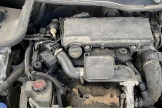 Mastervac PEUGEOT 206