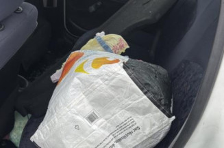 Mastervac PEUGEOT 206