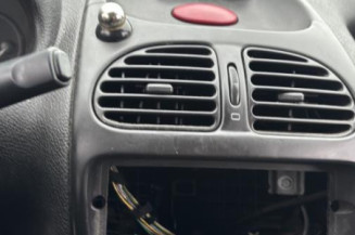 Mastervac PEUGEOT 206