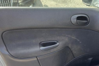 Mastervac PEUGEOT 206