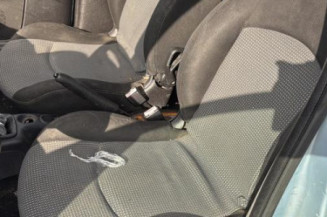 Mastervac PEUGEOT 206