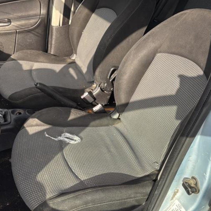 Mastervac PEUGEOT 206 Photo n°11