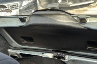 Mastervac PEUGEOT 206